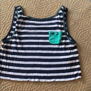 Super cute summer blouse!!😍